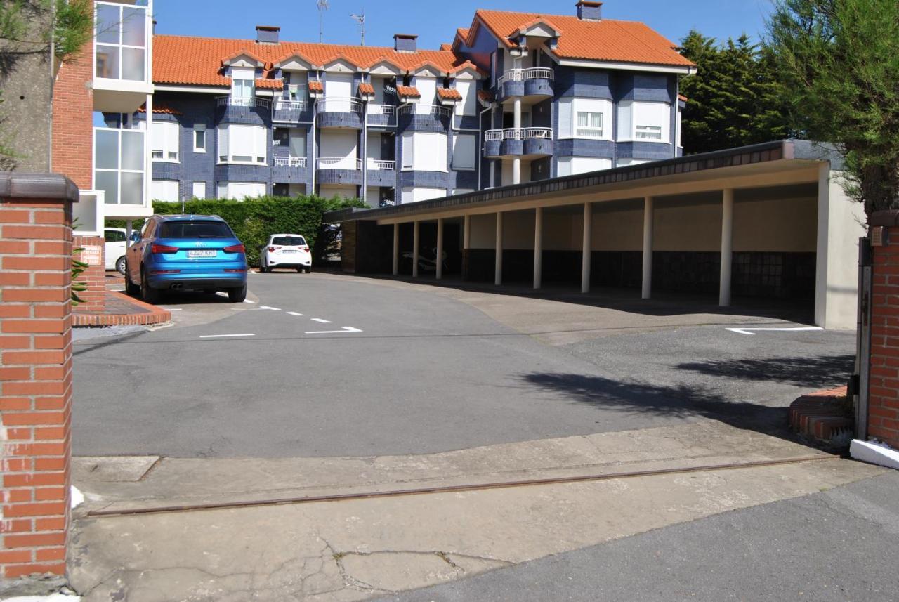 Hotel Hoya